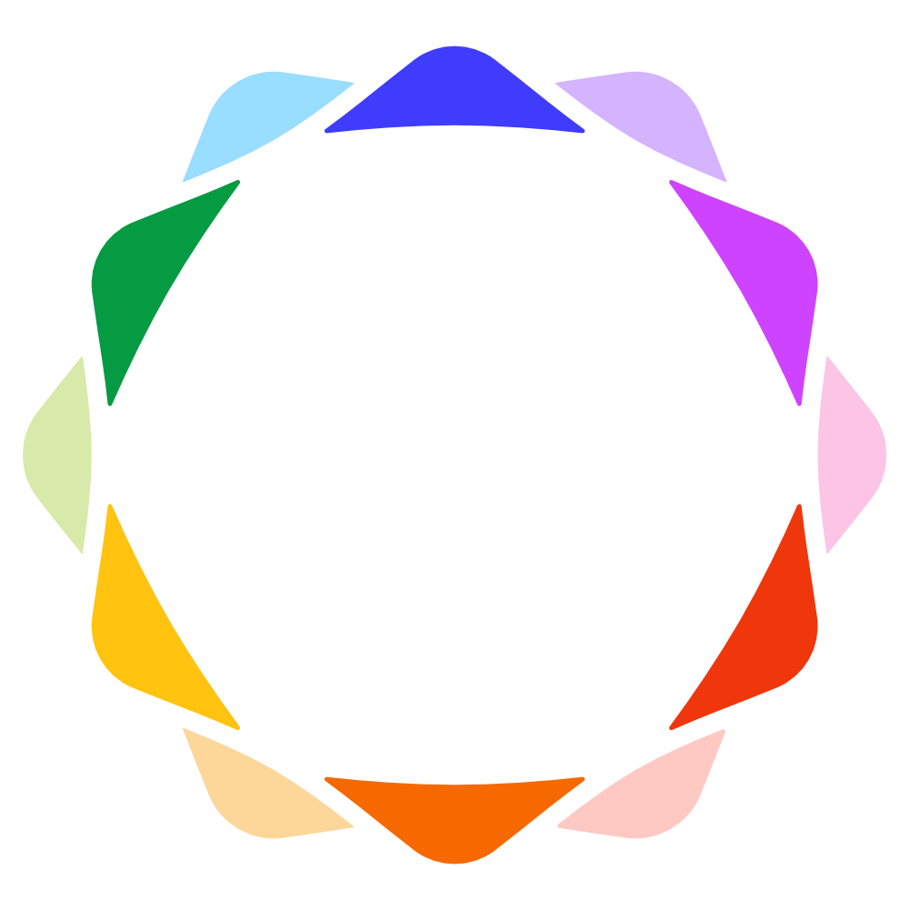 Studio Hue Logo
